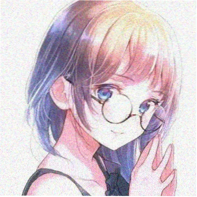 用户 夏目不夏 的头像